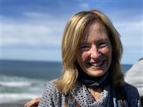 Martin, Annee