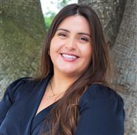 Vargas Mendoza, Adriana